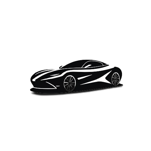 xMobility – Premium Car Rentals for Every Occasion